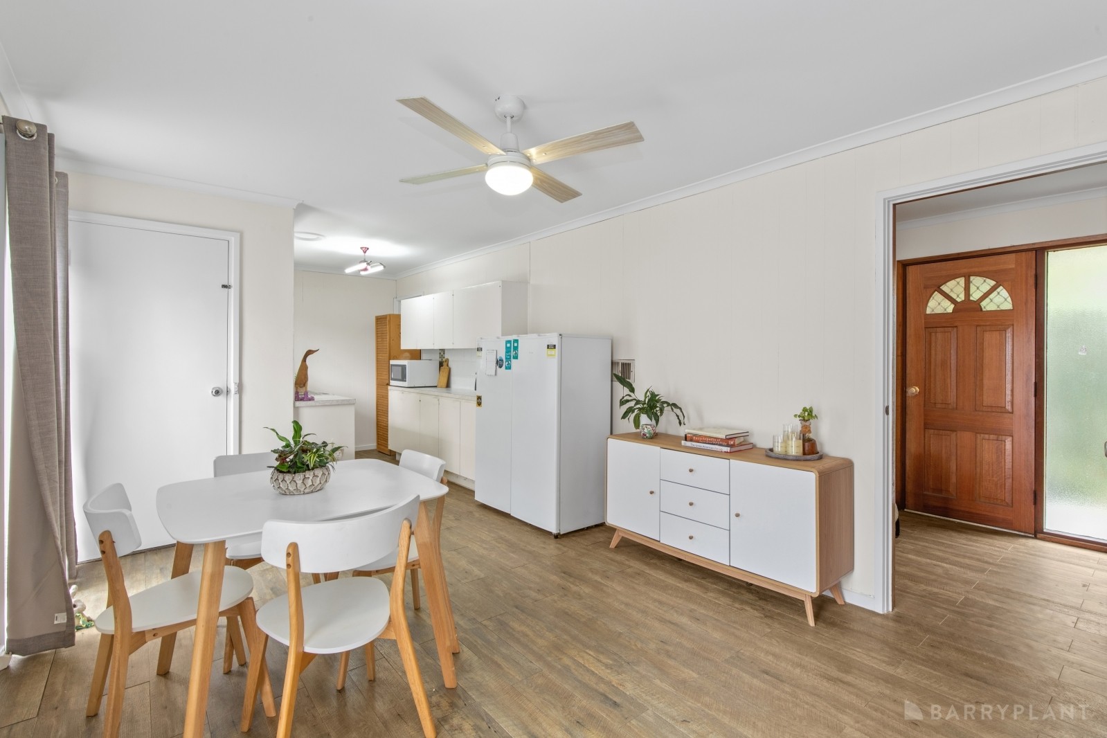 3 Ivan Court, Noble Park North, VIC 3174, Noble Park North - Thumbnail 4