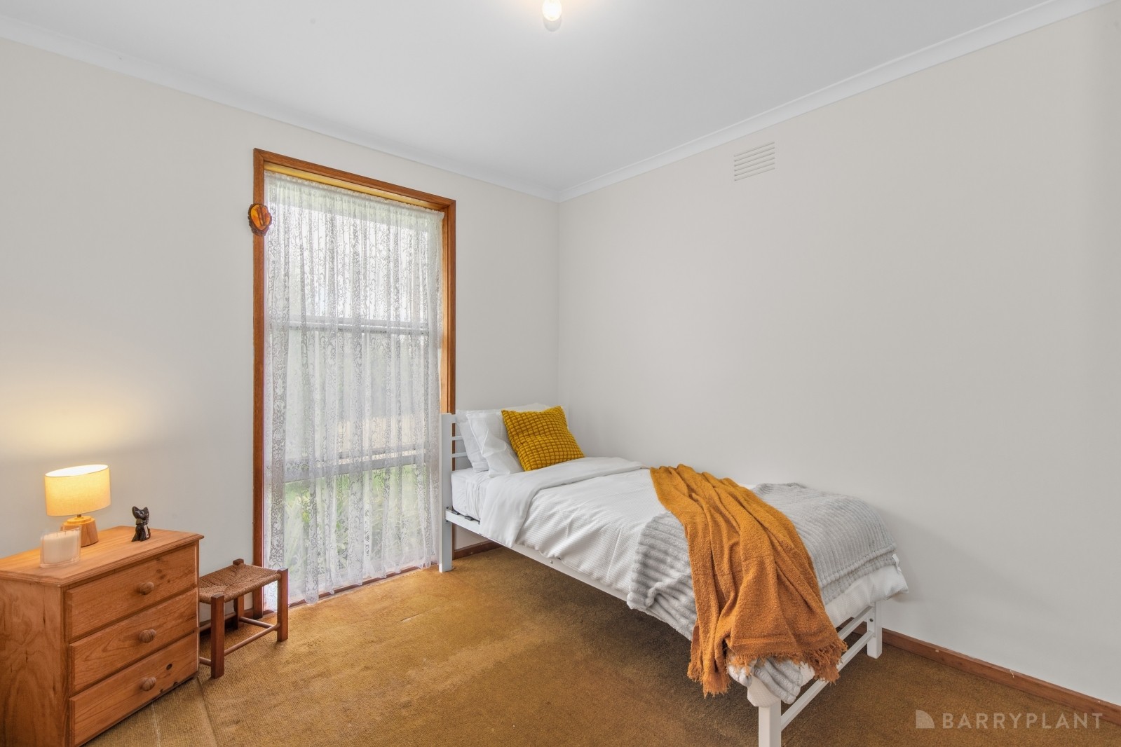 3 Ivan Court, Noble Park North, VIC 3174, Noble Park North - Thumbnail 5