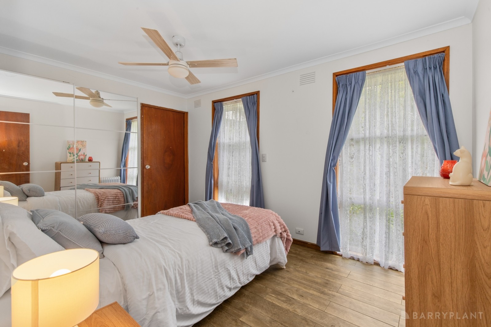 3 Ivan Court, Noble Park North, VIC 3174, Noble Park North - Thumbnail 6
