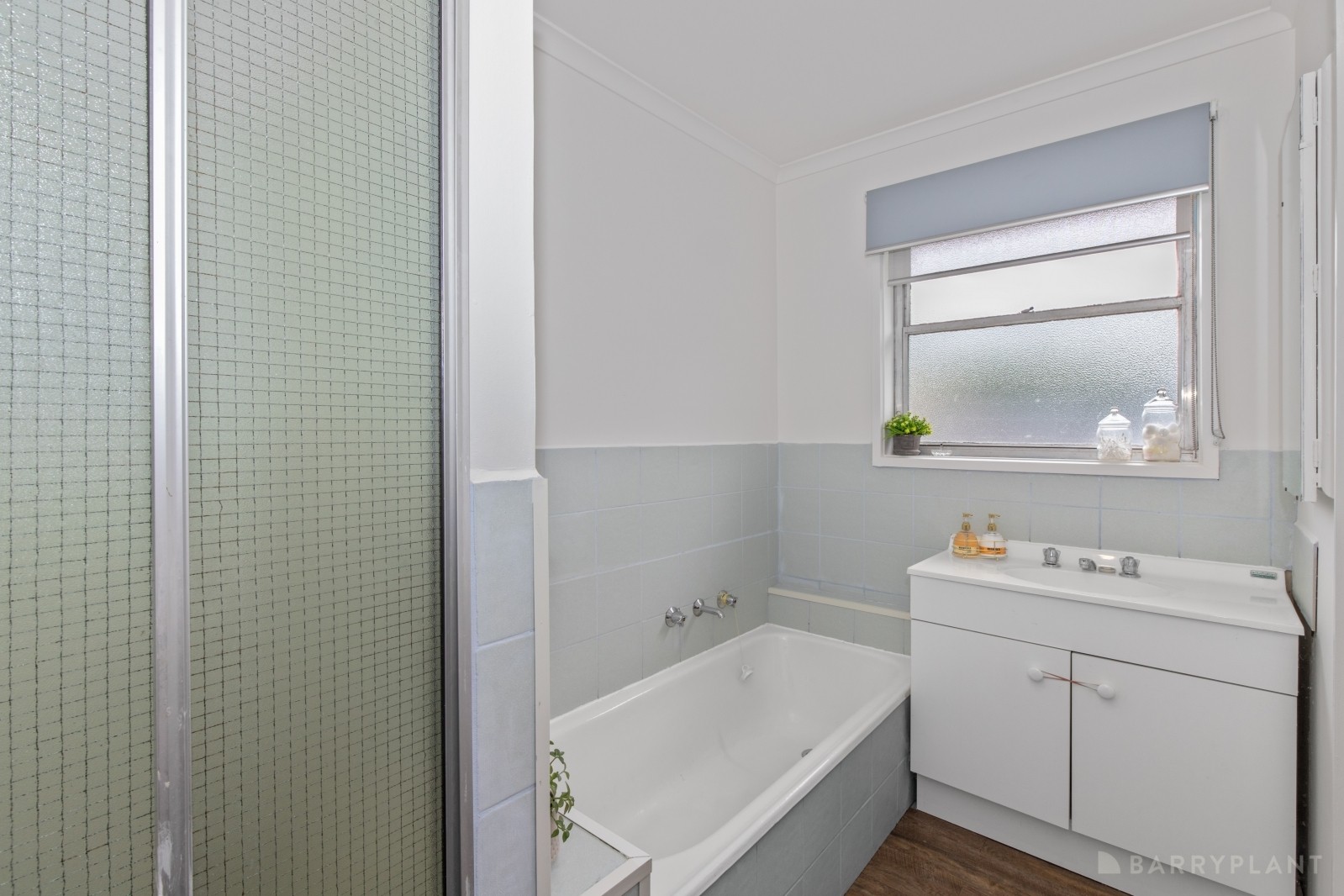 3 Ivan Court, Noble Park North, VIC 3174, Noble Park North - Thumbnail 7