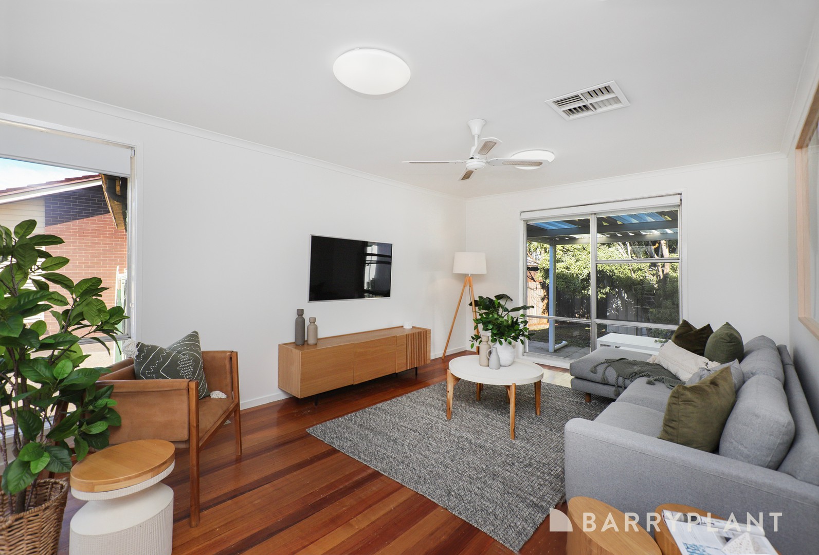 3 Ivory Court, Sunshine West, VIC 3020, Sunshine West - Thumbnail 3