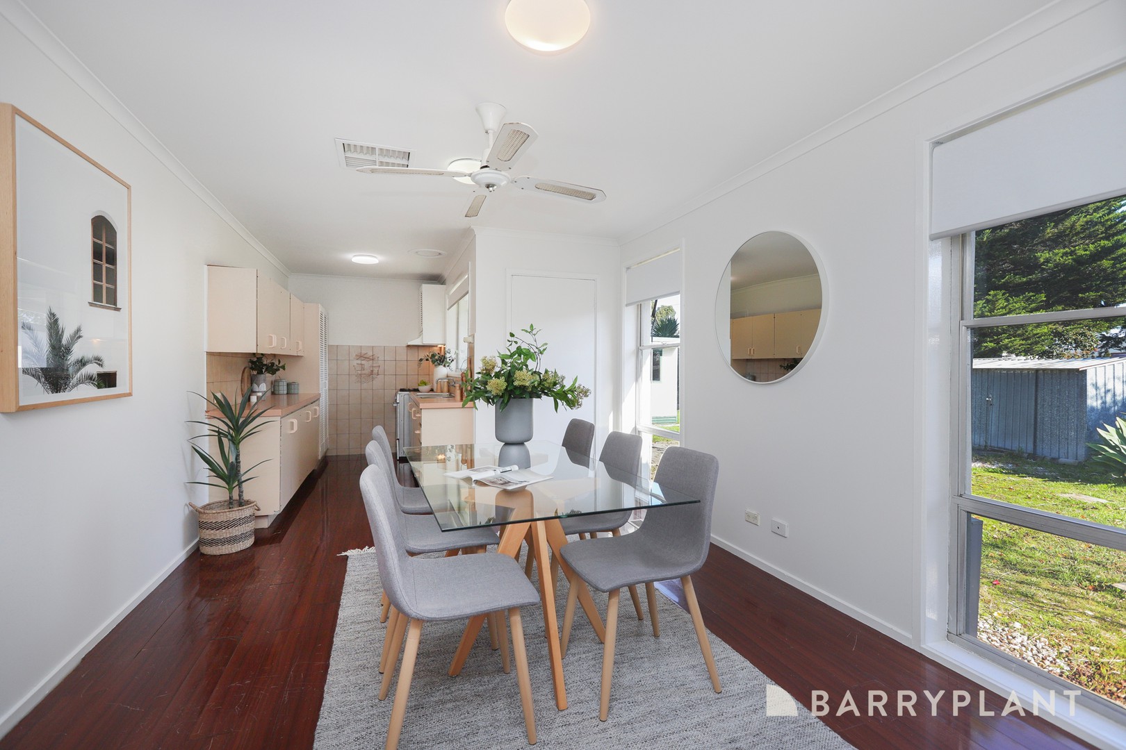 3 Ivory Court, Sunshine West, VIC 3020, Sunshine West - Thumbnail 4