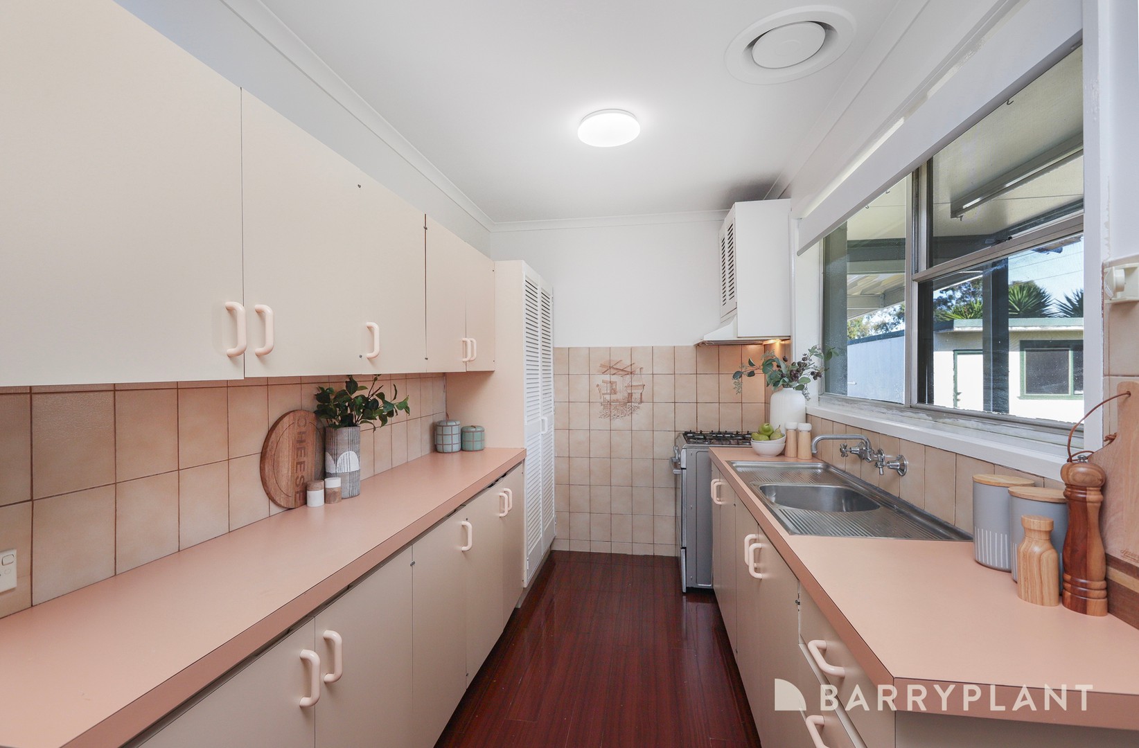 3 Ivory Court, Sunshine West, VIC 3020, Sunshine West - Thumbnail 5