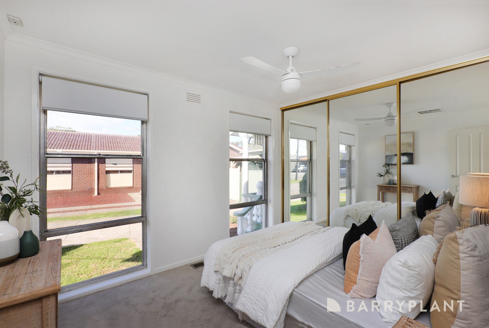 3 Ivory Court, Sunshine West, VIC 3020, Sunshine West - Thumbnail 6