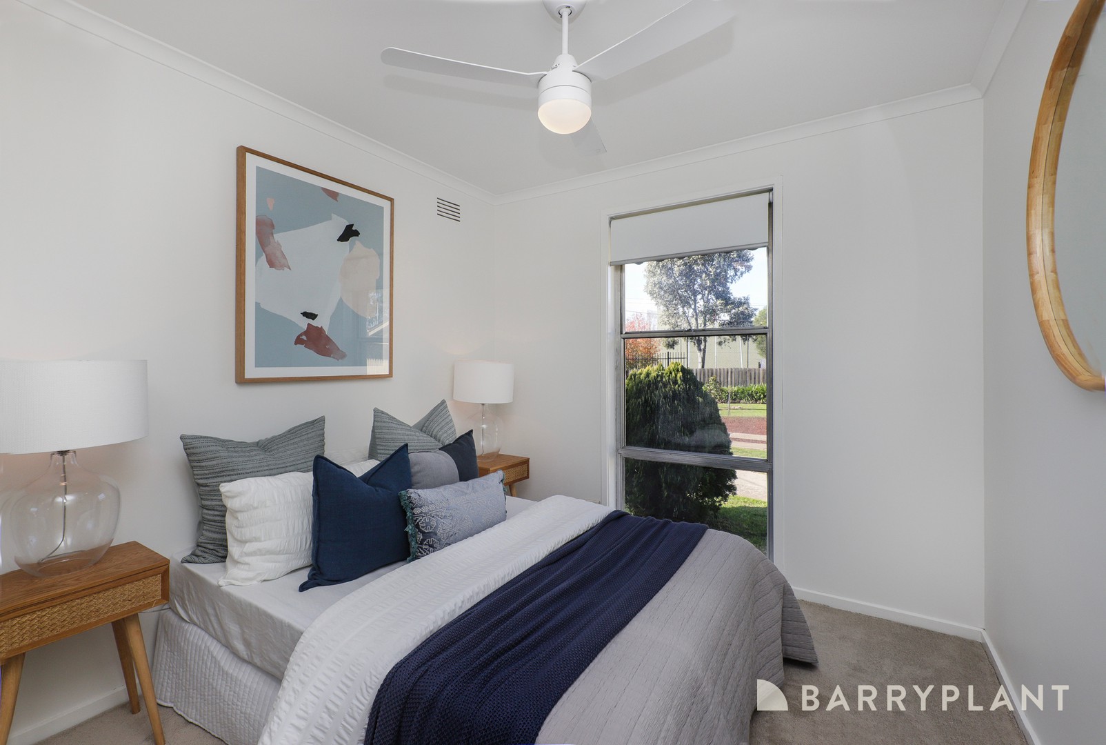 3 Ivory Court, Sunshine West, VIC 3020, Sunshine West - Thumbnail 7