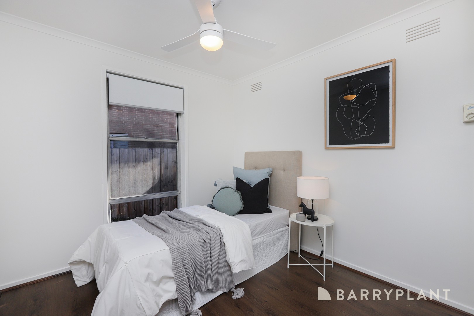 3 Ivory Court, Sunshine West, VIC 3020, Sunshine West - Thumbnail 8