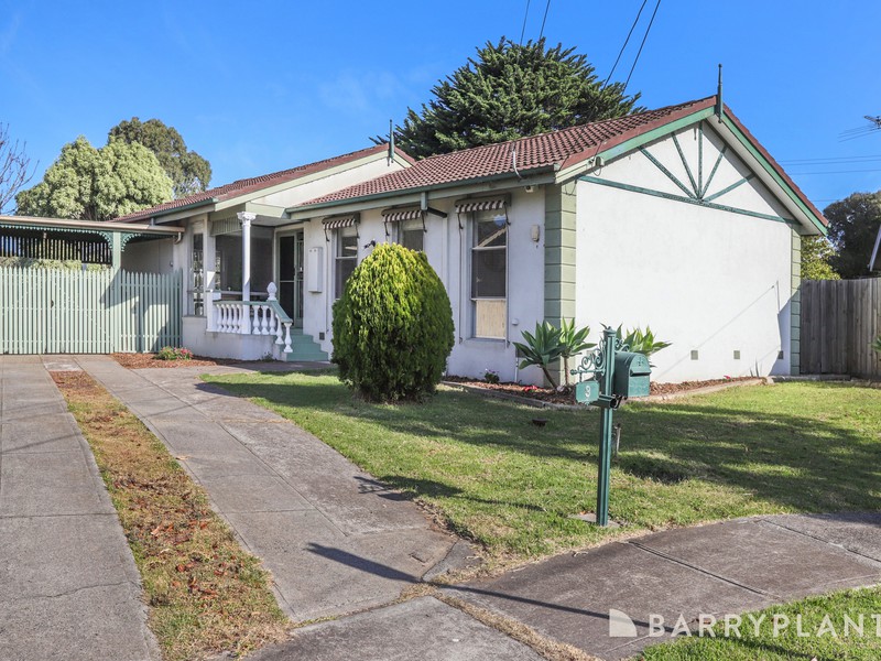 3 Ivory Court, Sunshine West, VIC 3020 - Image - 11/03/2026