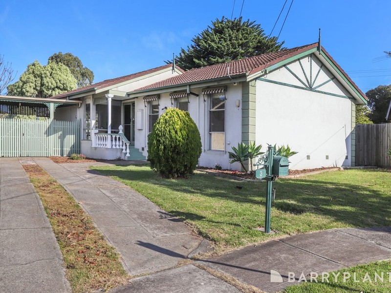 3 Ivory Court, Sunshine West, VIC 3020 - Image - 10/09/2026