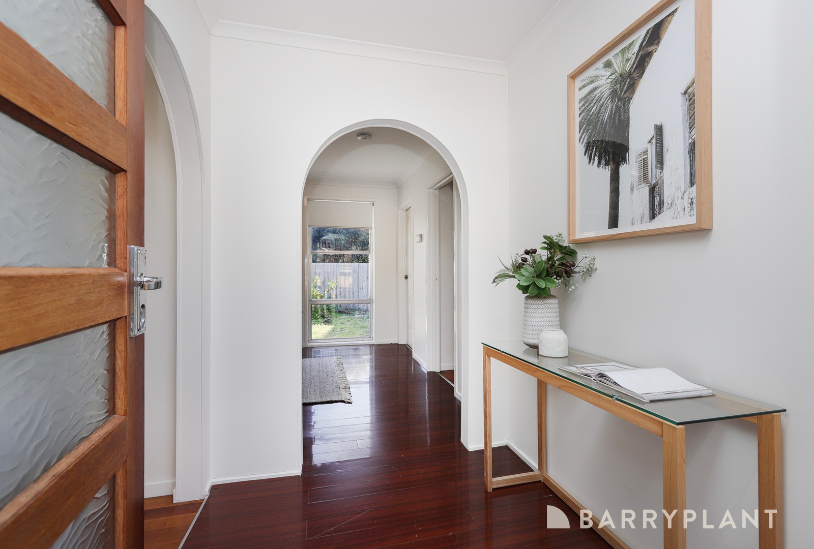 3 Ivory Court, Sunshine West, VIC 3020 - Thumbnail 2 - 11/03/2026