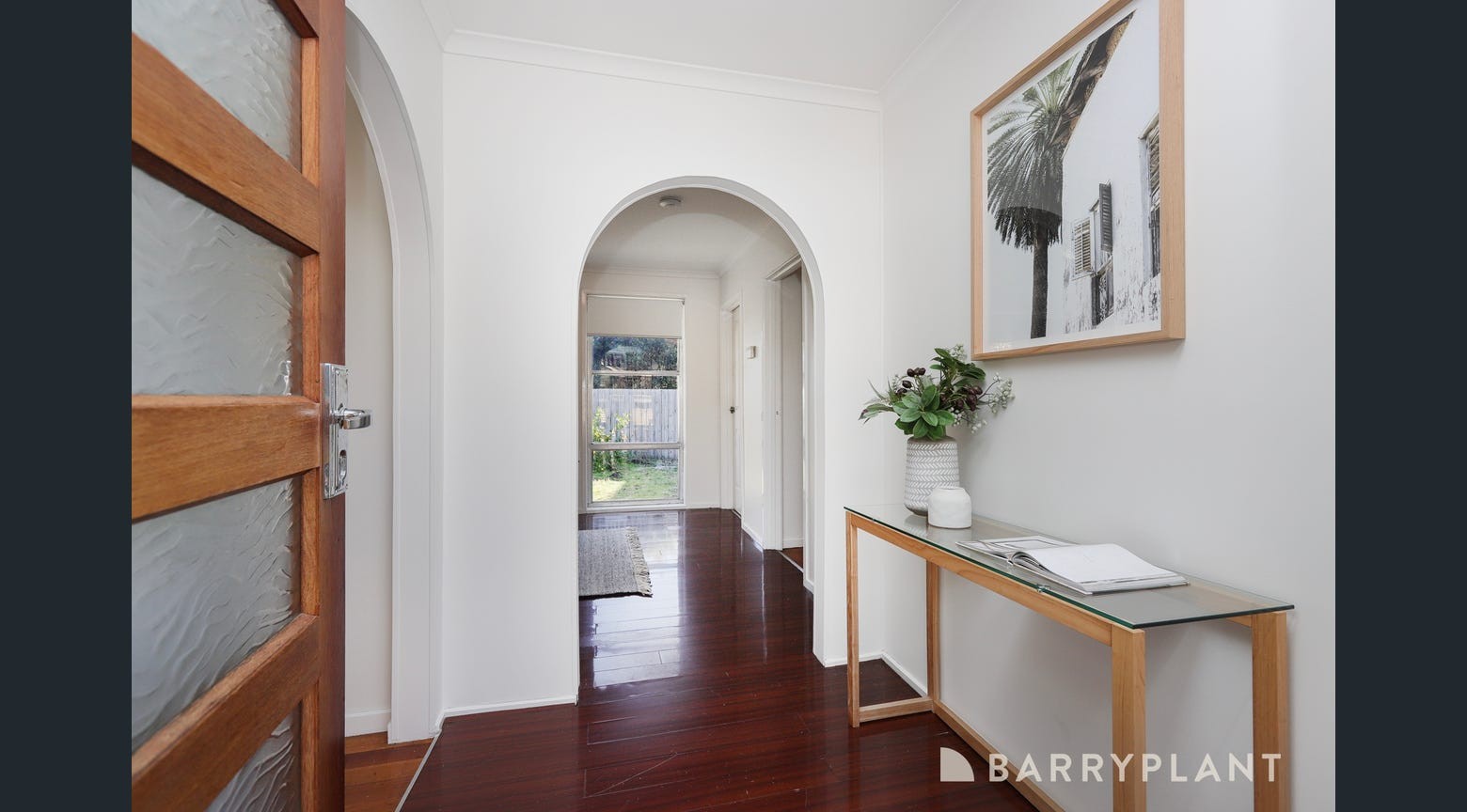 3 Ivory Court, Sunshine West, VIC 3020 - Thumbnail 2 - 10/09/2026