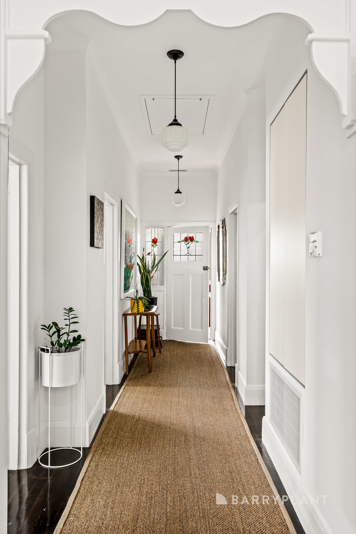 3 Ivy Street, Preston, VIC 3072 - Thumbnail 2 - 02/09/2025