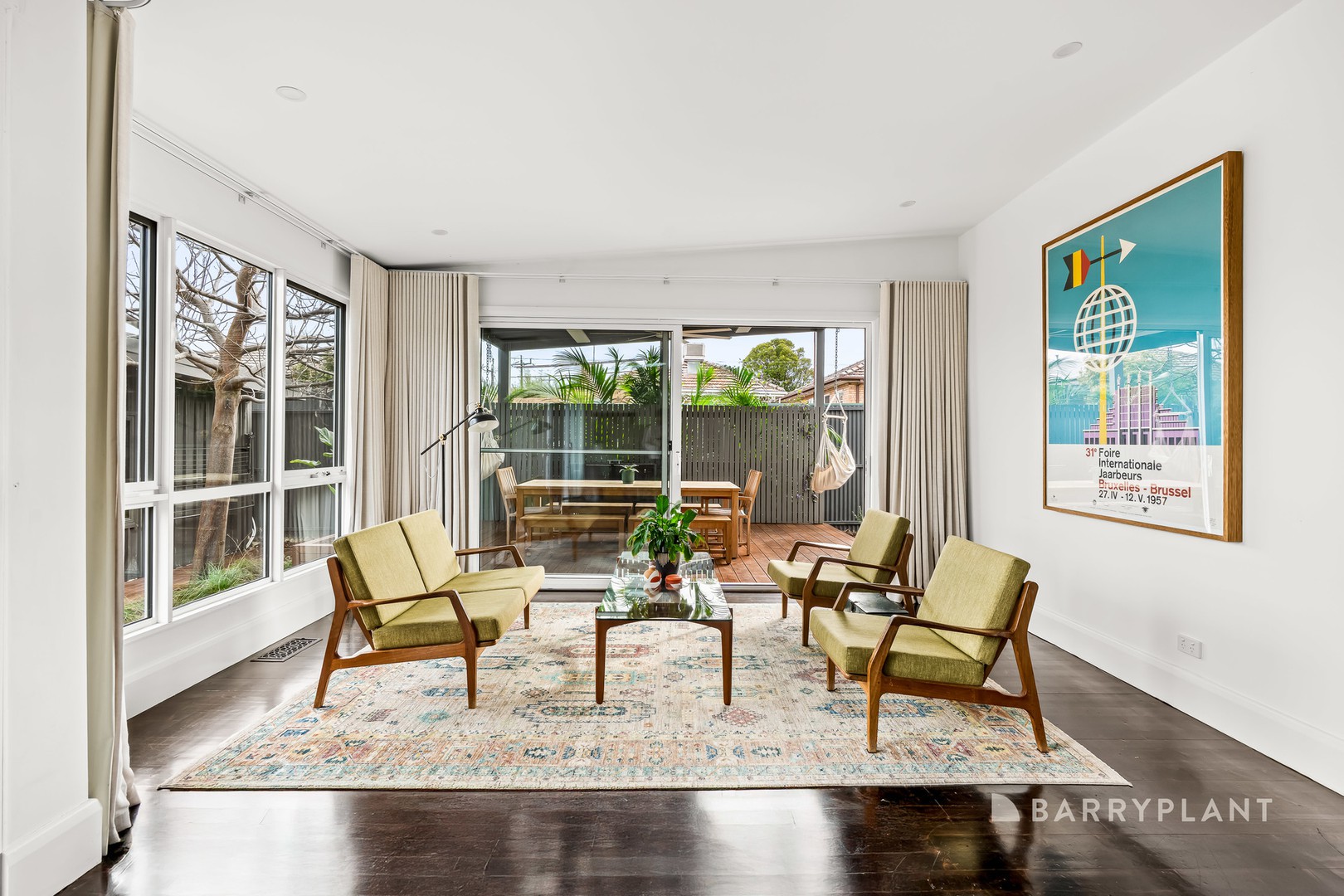 3 Ivy Street, Preston, VIC 3072, Preston - Thumbnail 3