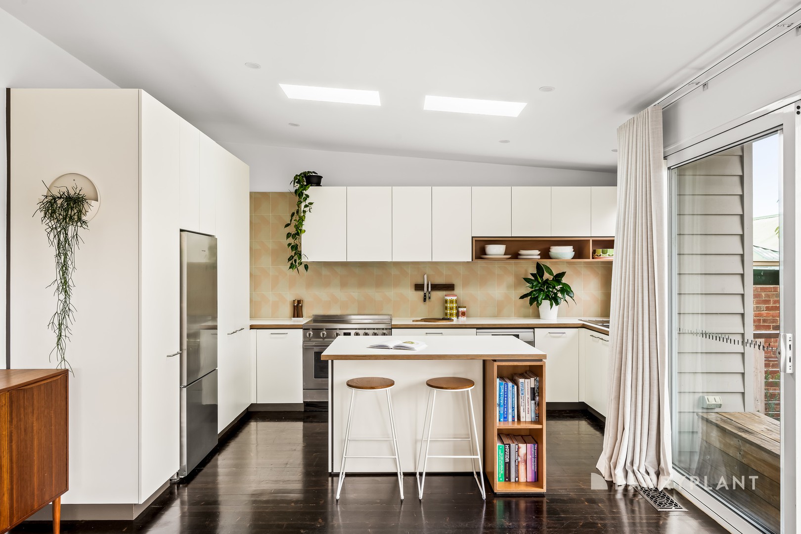 3 Ivy Street, Preston, VIC 3072, Preston - Thumbnail 4