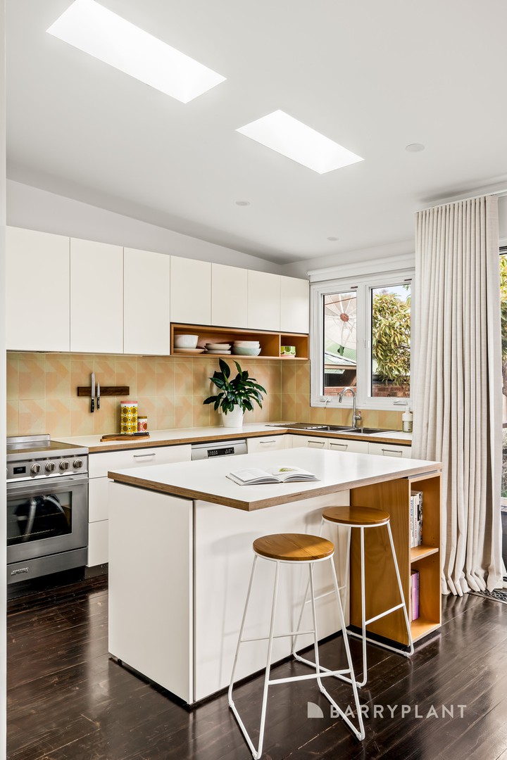 3 Ivy Street, Preston, VIC 3072, Preston - Thumbnail 5