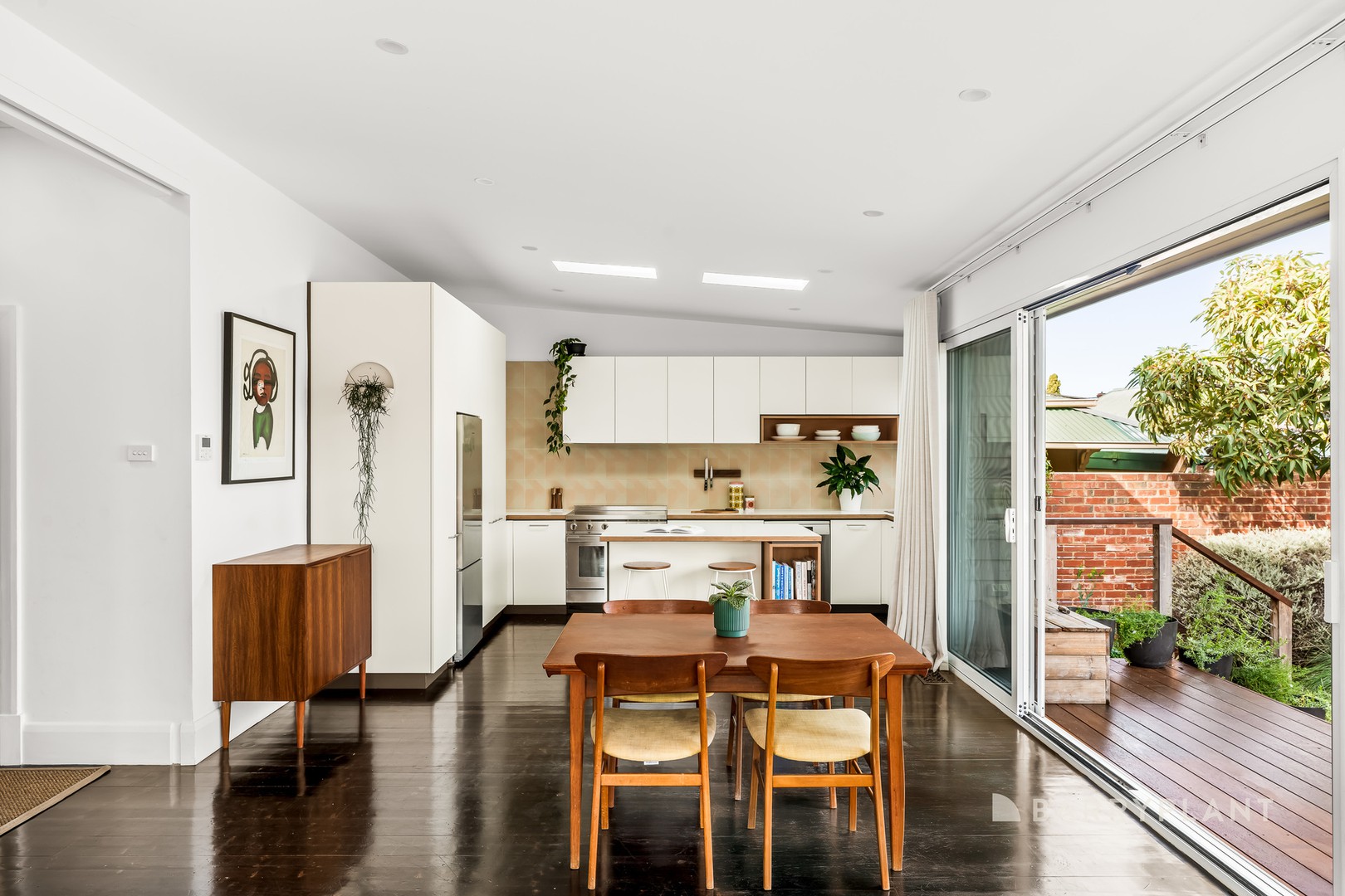 3 Ivy Street, Preston, VIC 3072, Preston - Thumbnail 6
