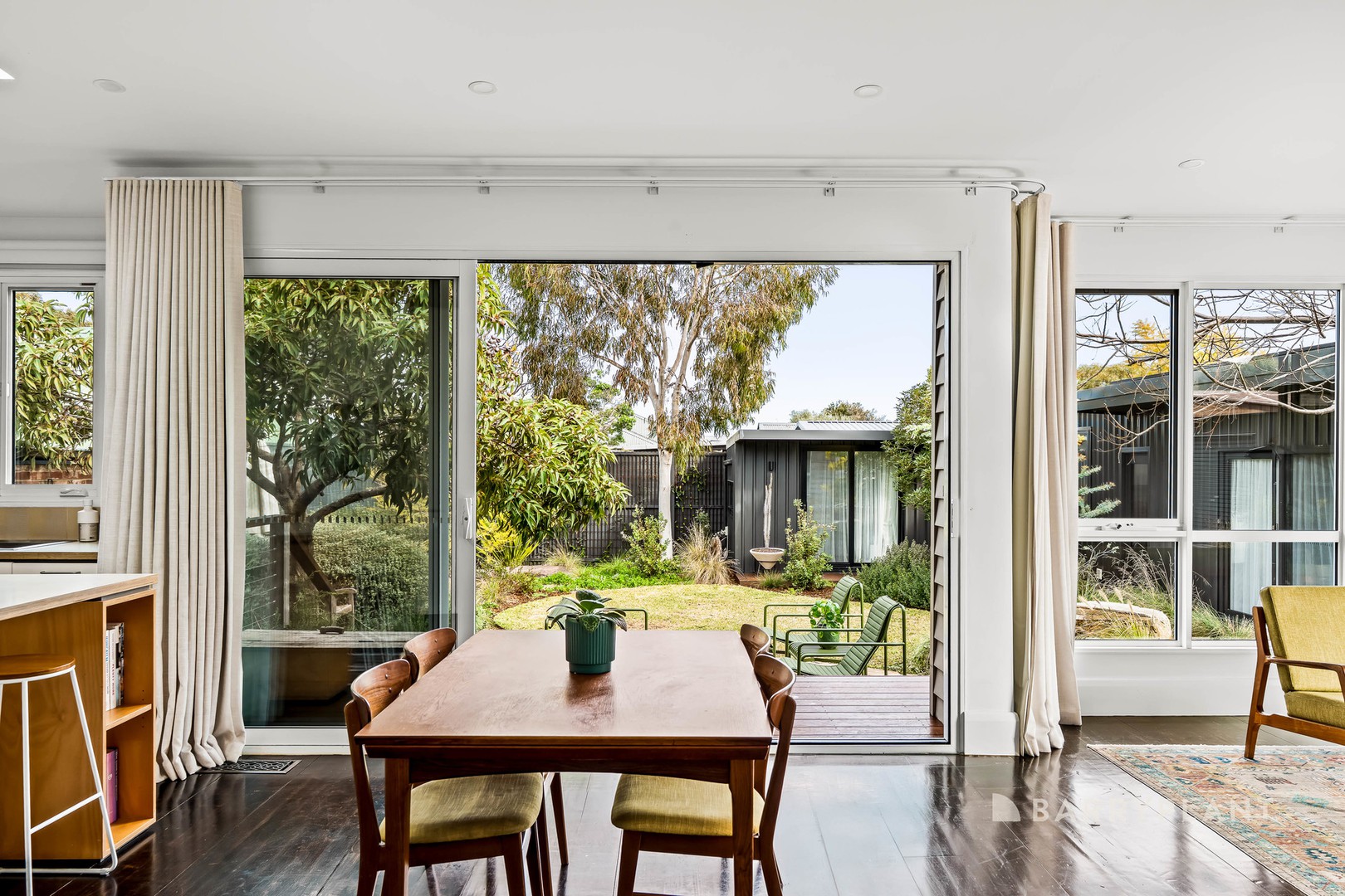 3 Ivy Street, Preston, VIC 3072, Preston - Thumbnail 7