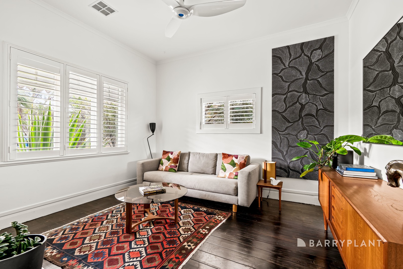 3 Ivy Street, Preston, VIC 3072, Preston - Thumbnail 8