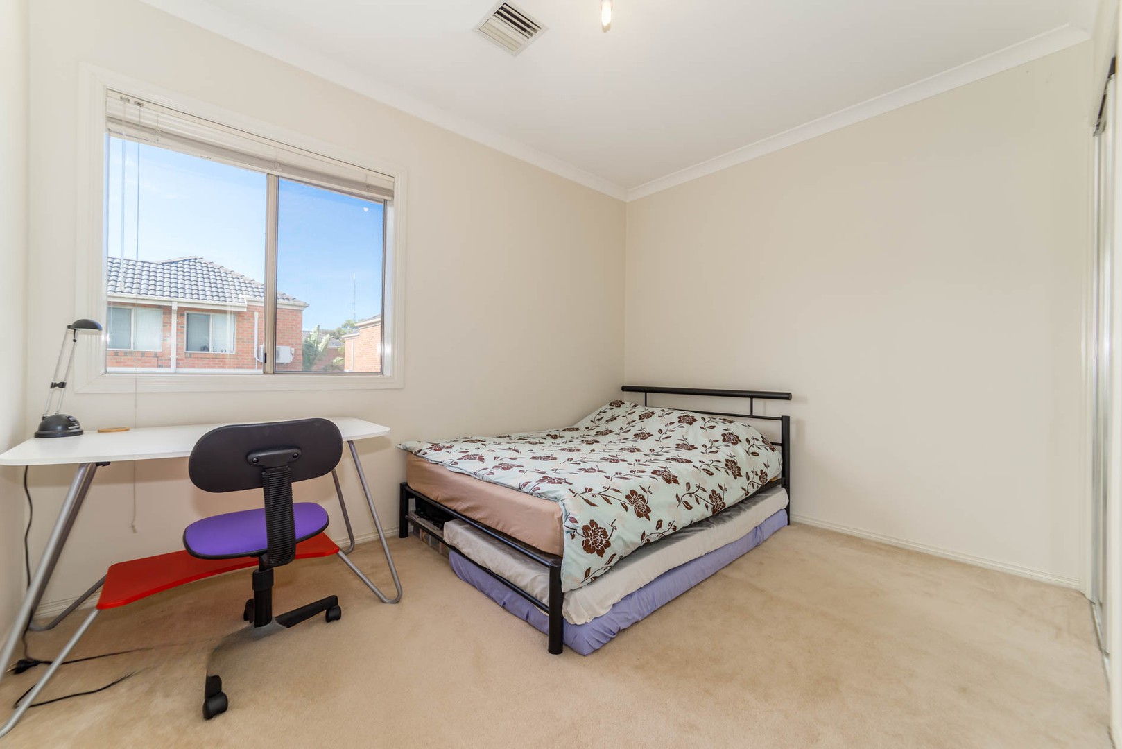 3 Jacaranda Court, Mitcham, VIC 3132, Mitcham - Thumbnail 4
