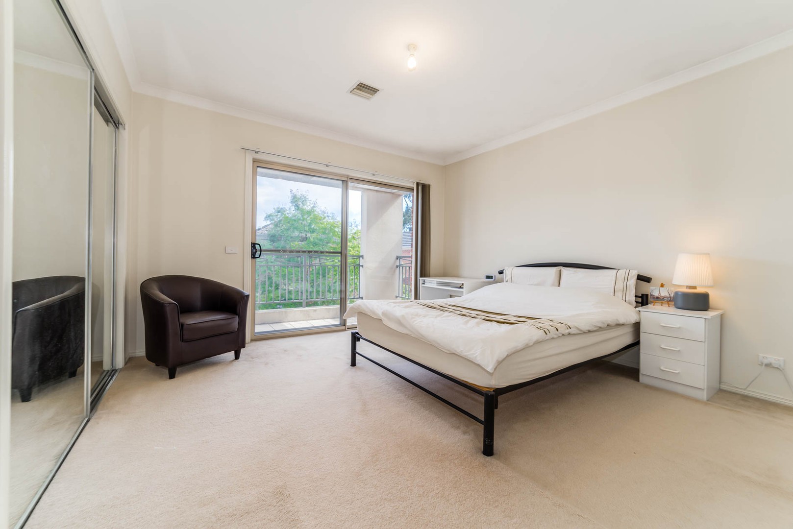3 Jacaranda Court, Mitcham, VIC 3132, Mitcham - Thumbnail 5