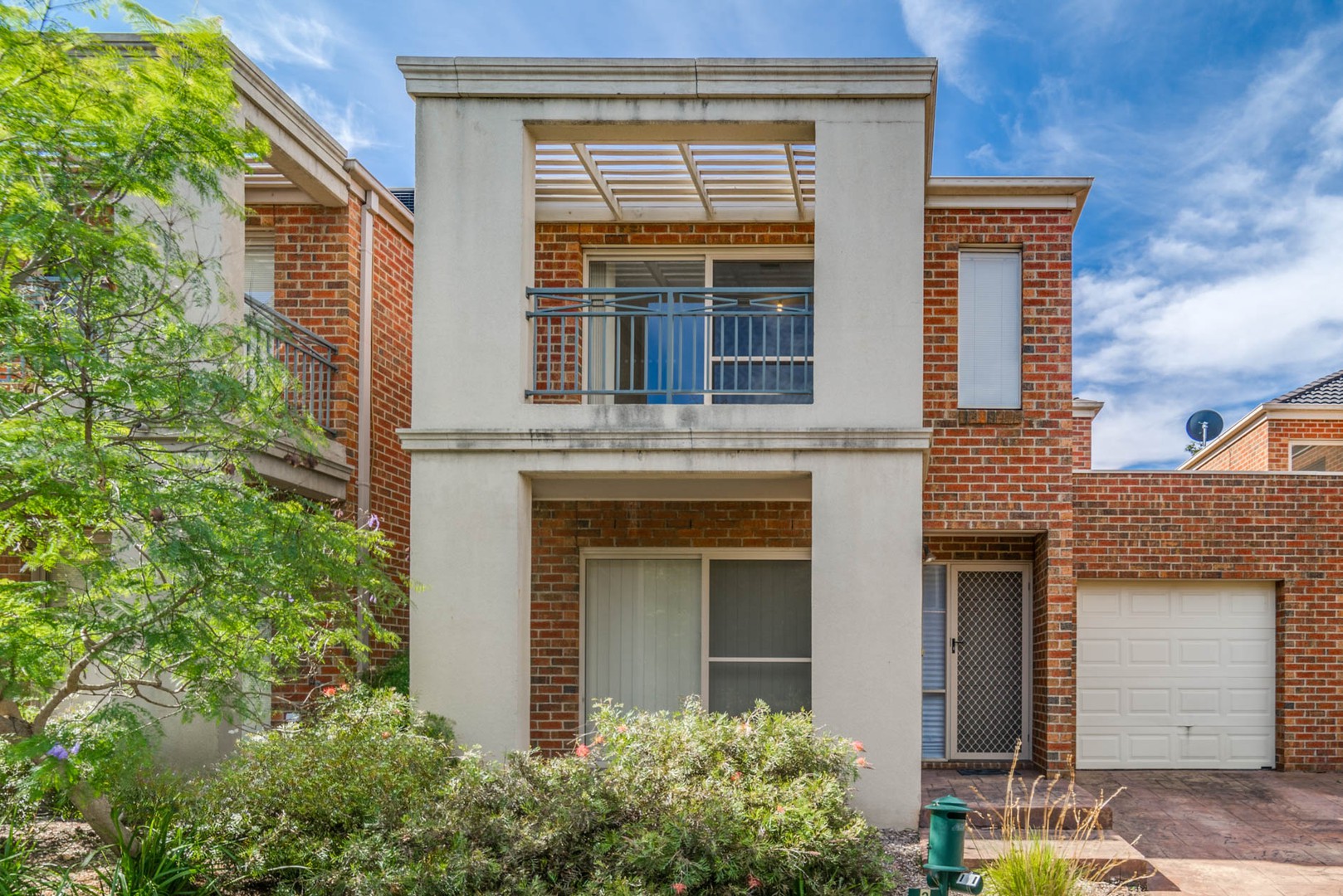 3 Jacaranda Court, Mitcham, VIC 3132, Mitcham - Thumbnail 7