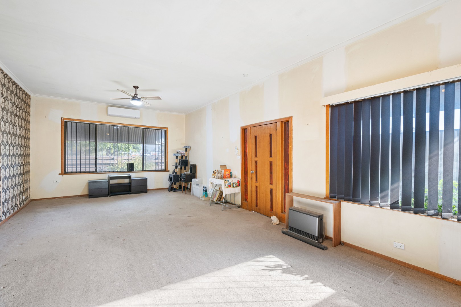 3 Jacaranda Street, Red Cliffs, VIC 3496, Red Cliffs - Thumbnail 2