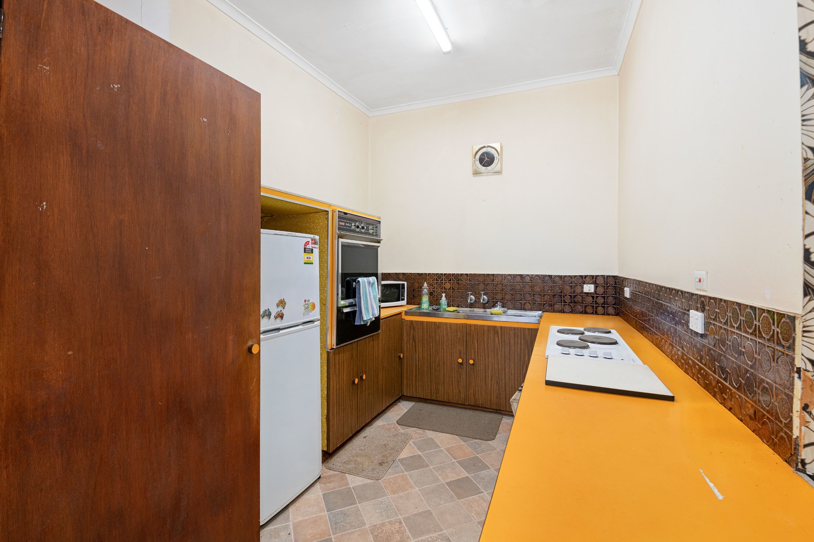 3 Jacaranda Street, Red Cliffs, VIC 3496, Red Cliffs - Thumbnail 3