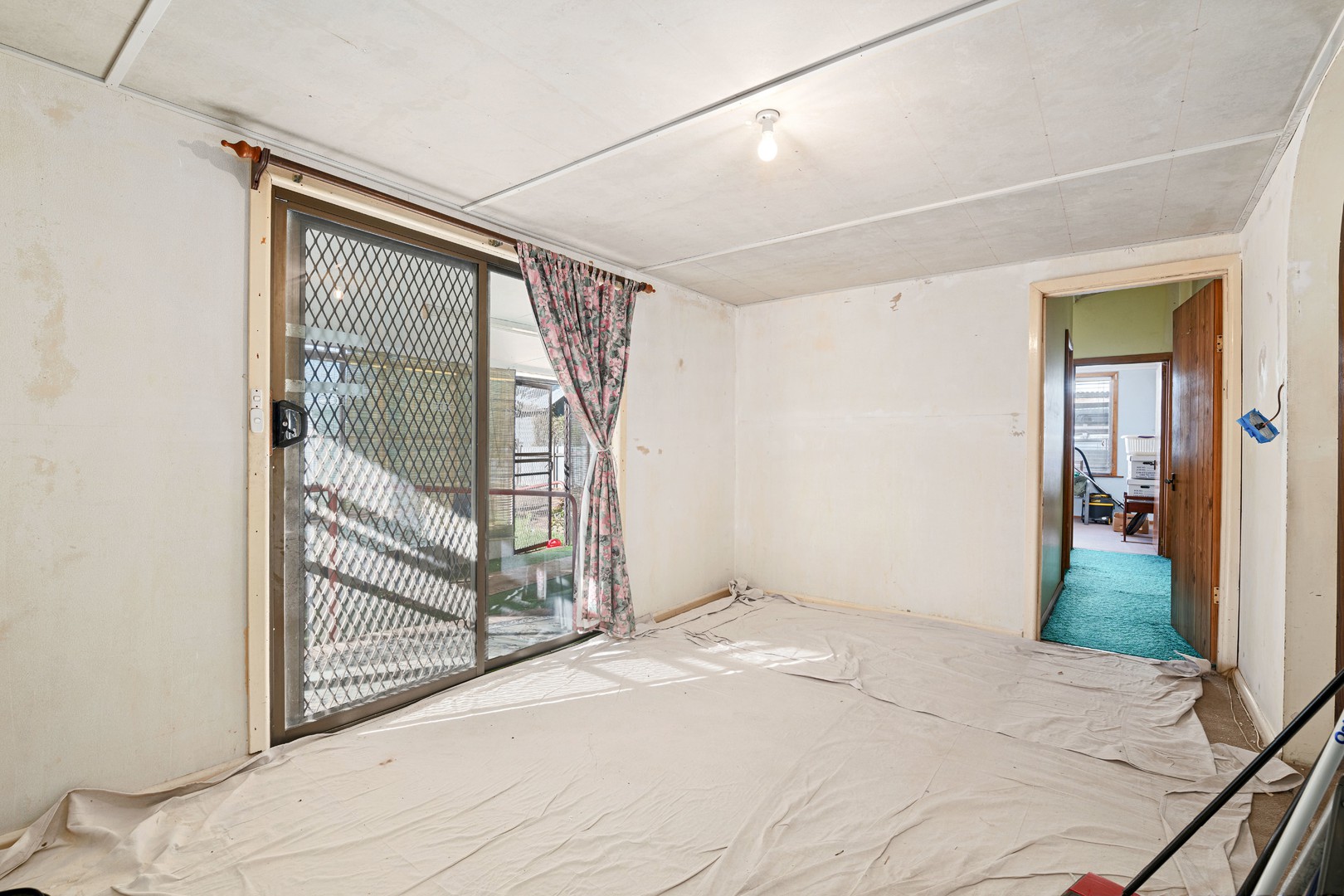 3 Jacaranda Street, Red Cliffs, VIC 3496, Red Cliffs - Thumbnail 4