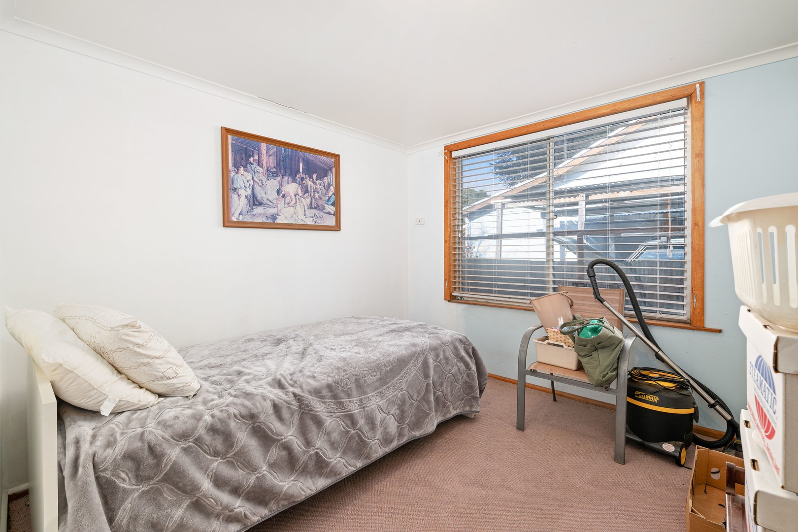 3 Jacaranda Street, Red Cliffs, VIC 3496, Red Cliffs - Thumbnail 6