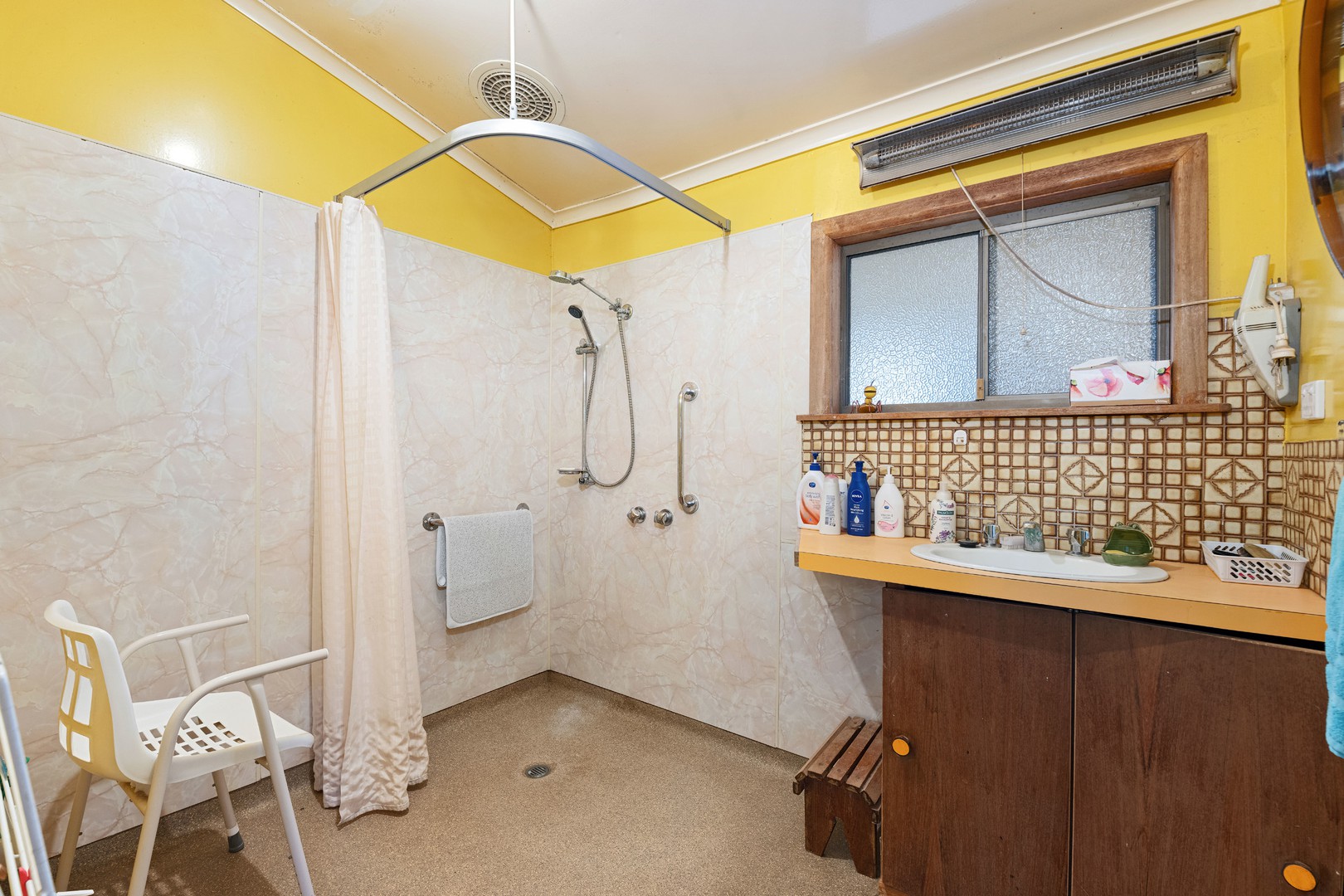 3 Jacaranda Street, Red Cliffs, VIC 3496, Red Cliffs - Thumbnail 7