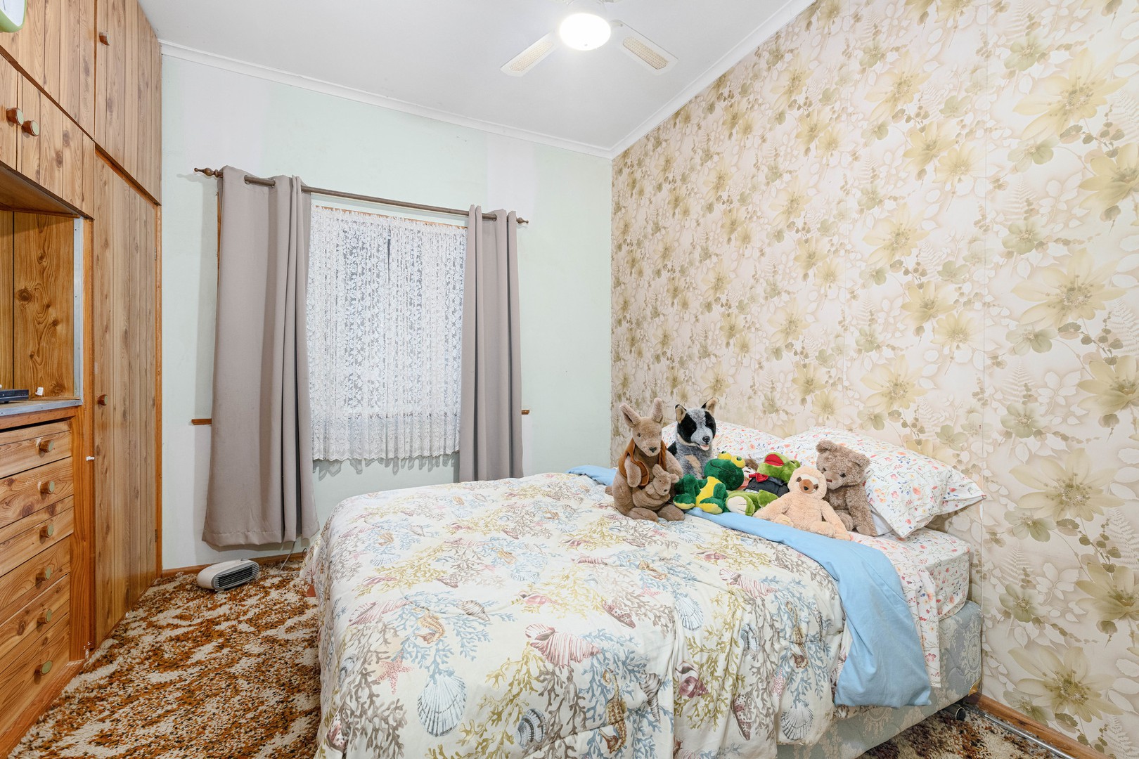 3 Jacaranda Street, Red Cliffs, VIC 3496, Red Cliffs - Thumbnail 8