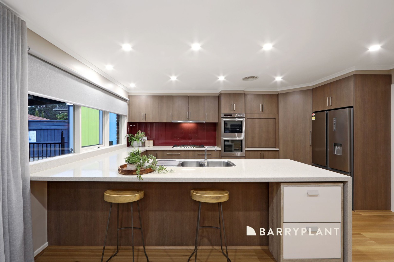 3 Jackie Close, Rowville, VIC 3178, Rowville - Thumbnail 2