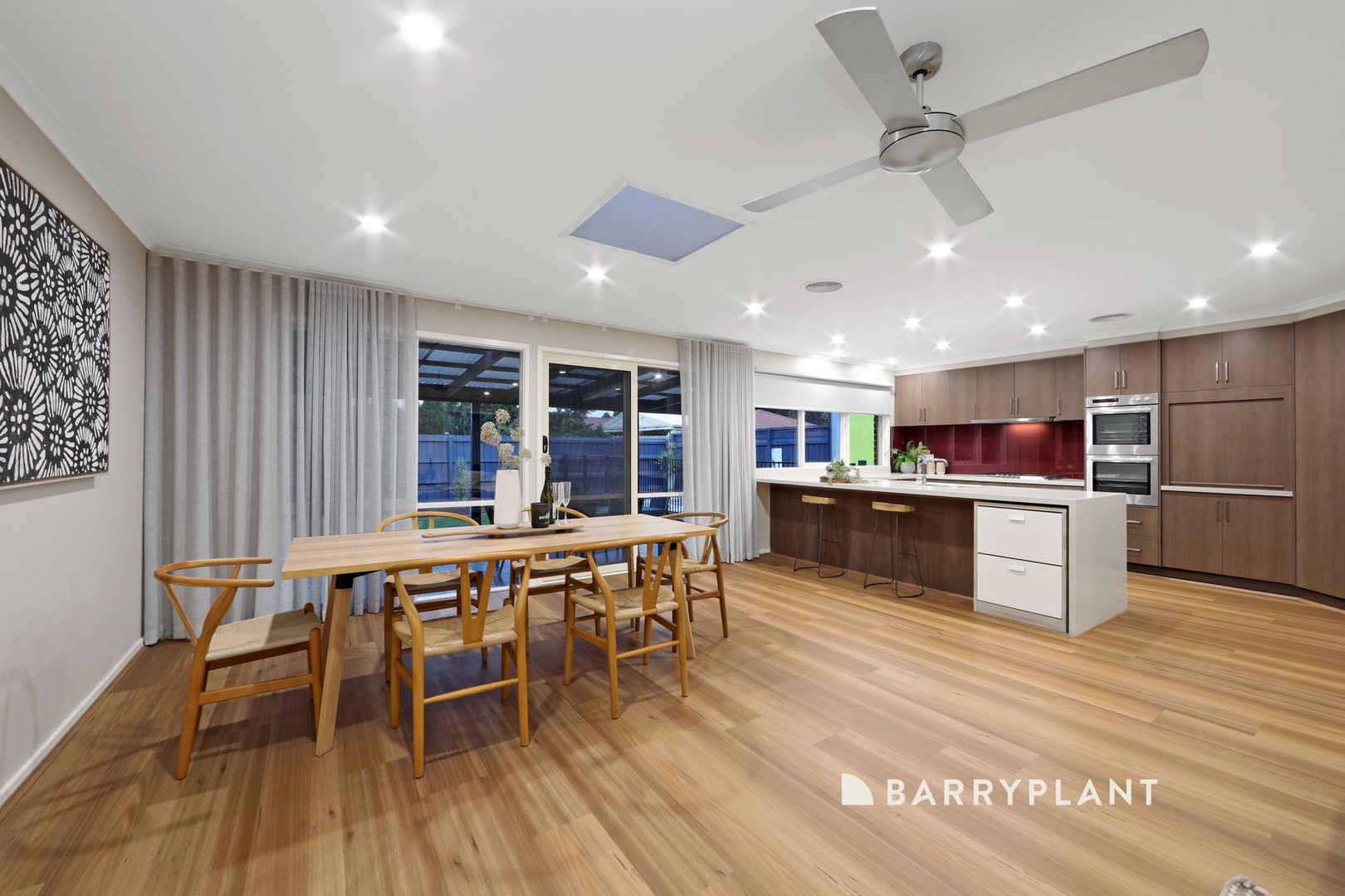 3 Jackie Close, Rowville, VIC 3178, Rowville - Thumbnail 3