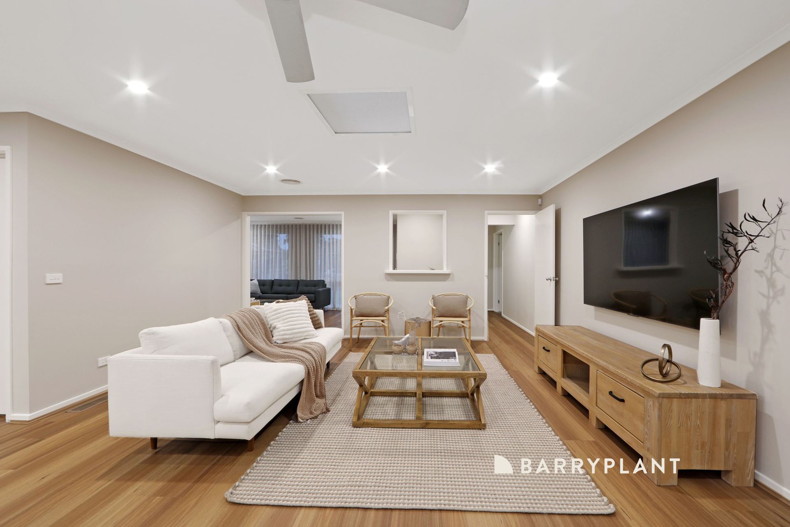 3 Jackie Close, Rowville, VIC 3178, Rowville - Thumbnail 4