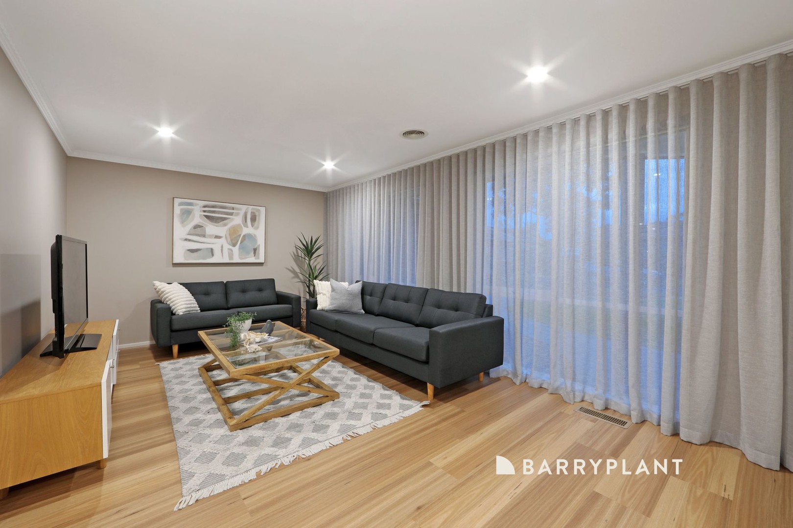 3 Jackie Close, Rowville, VIC 3178, Rowville - Thumbnail 5
