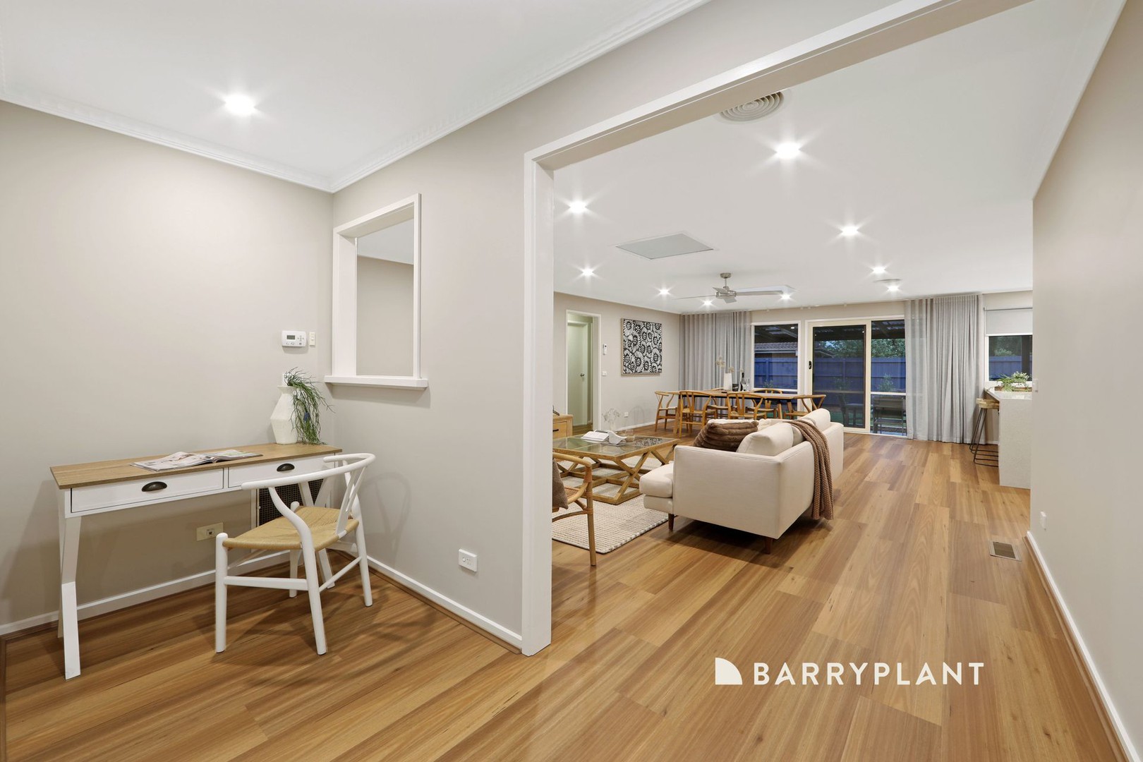 3 Jackie Close, Rowville, VIC 3178, Rowville - Thumbnail 6