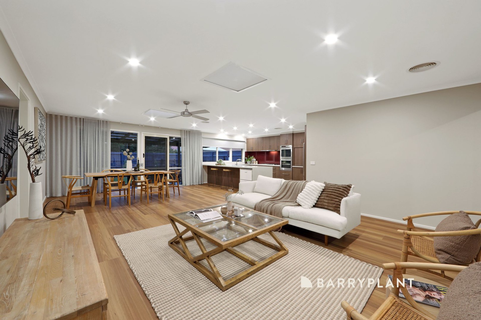 3 Jackie Close, Rowville, VIC 3178, Rowville - Thumbnail 7