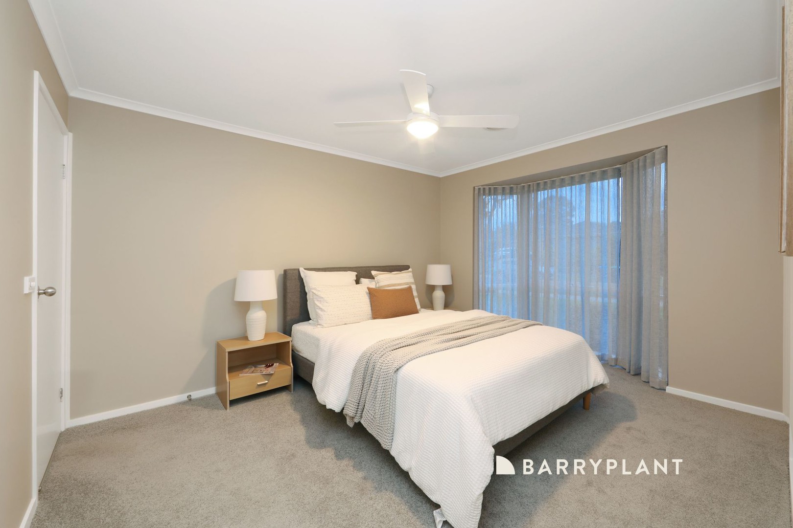 3 Jackie Close, Rowville, VIC 3178, Rowville - Thumbnail 8