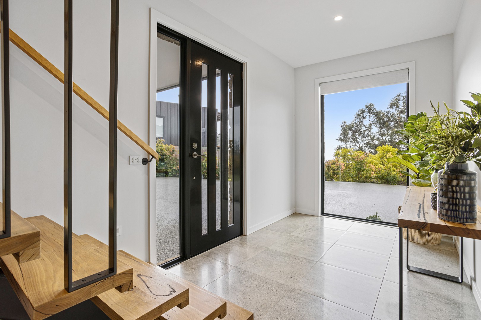 3 Jackson Way, Dromana, VIC 3936 - Thumbnail 2 - 01/09/2023