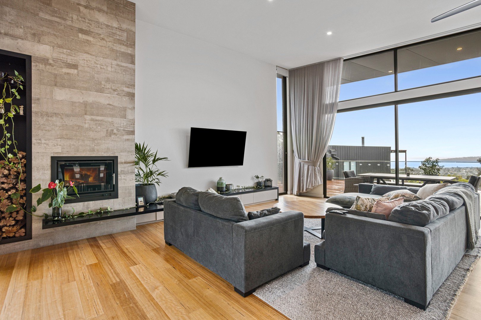 3 Jackson Way, Dromana, VIC 3936, Dromana - Thumbnail 3