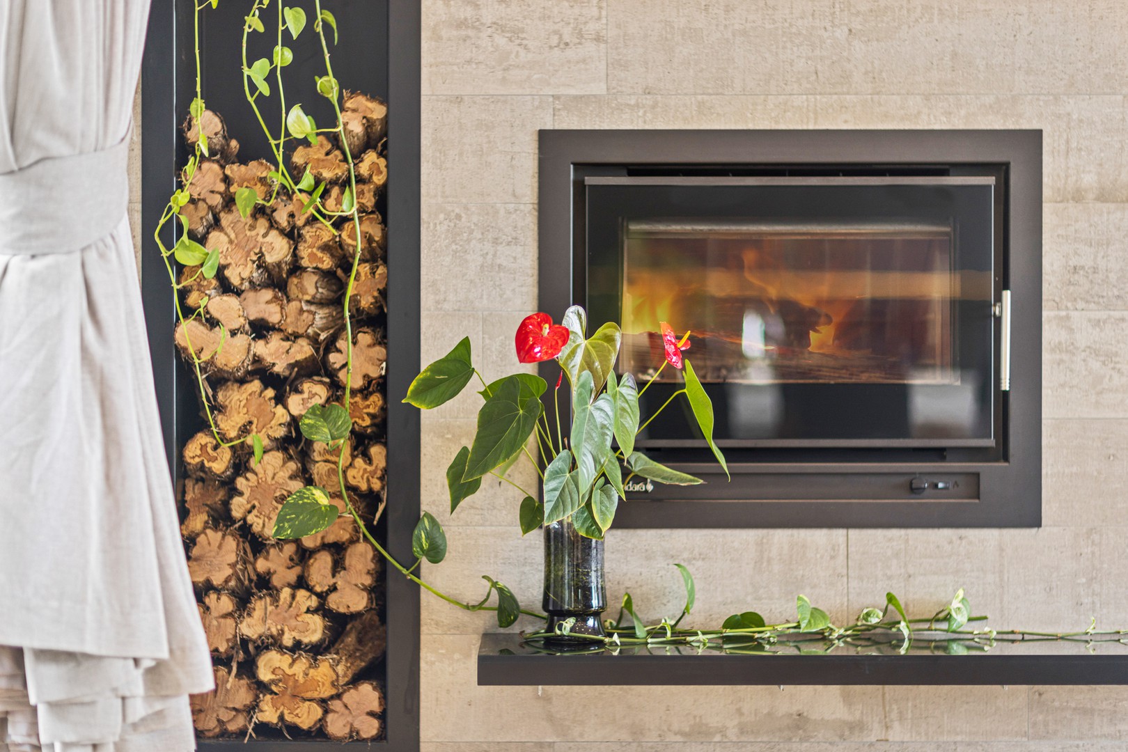3 Jackson Way, Dromana, VIC 3936, Dromana - Thumbnail 4