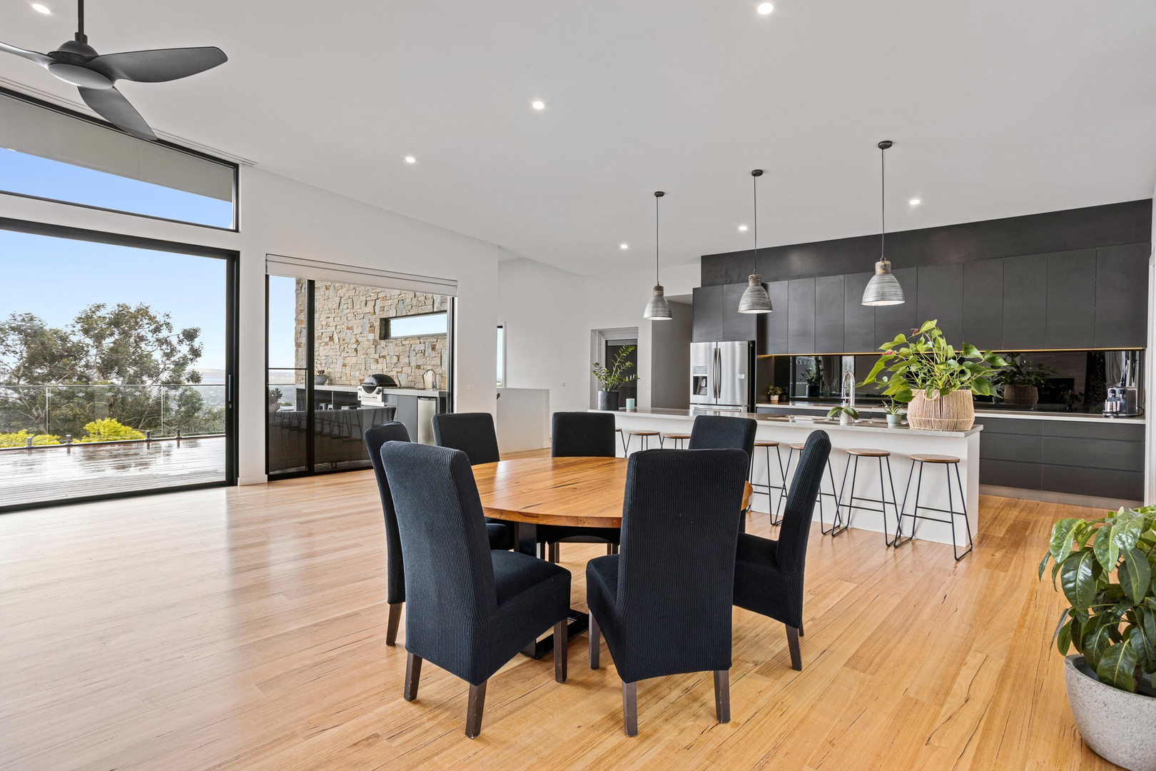 3 Jackson Way, Dromana, VIC 3936, Dromana - Thumbnail 5