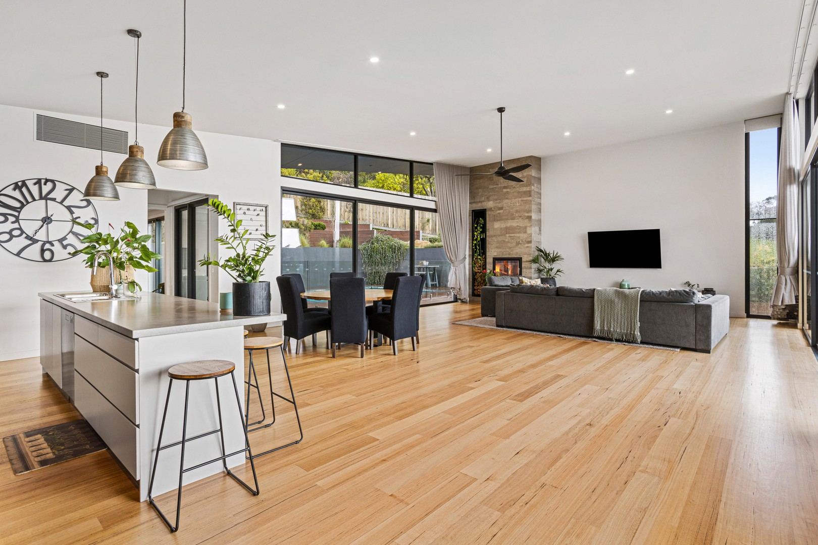 3 Jackson Way, Dromana, VIC 3936, Dromana - Thumbnail 6