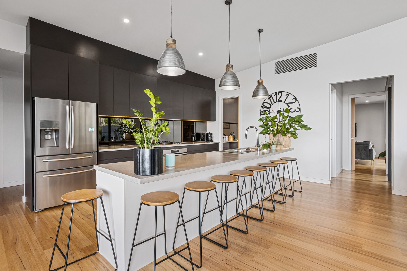 3 Jackson Way, Dromana, VIC 3936, Dromana - Thumbnail 7