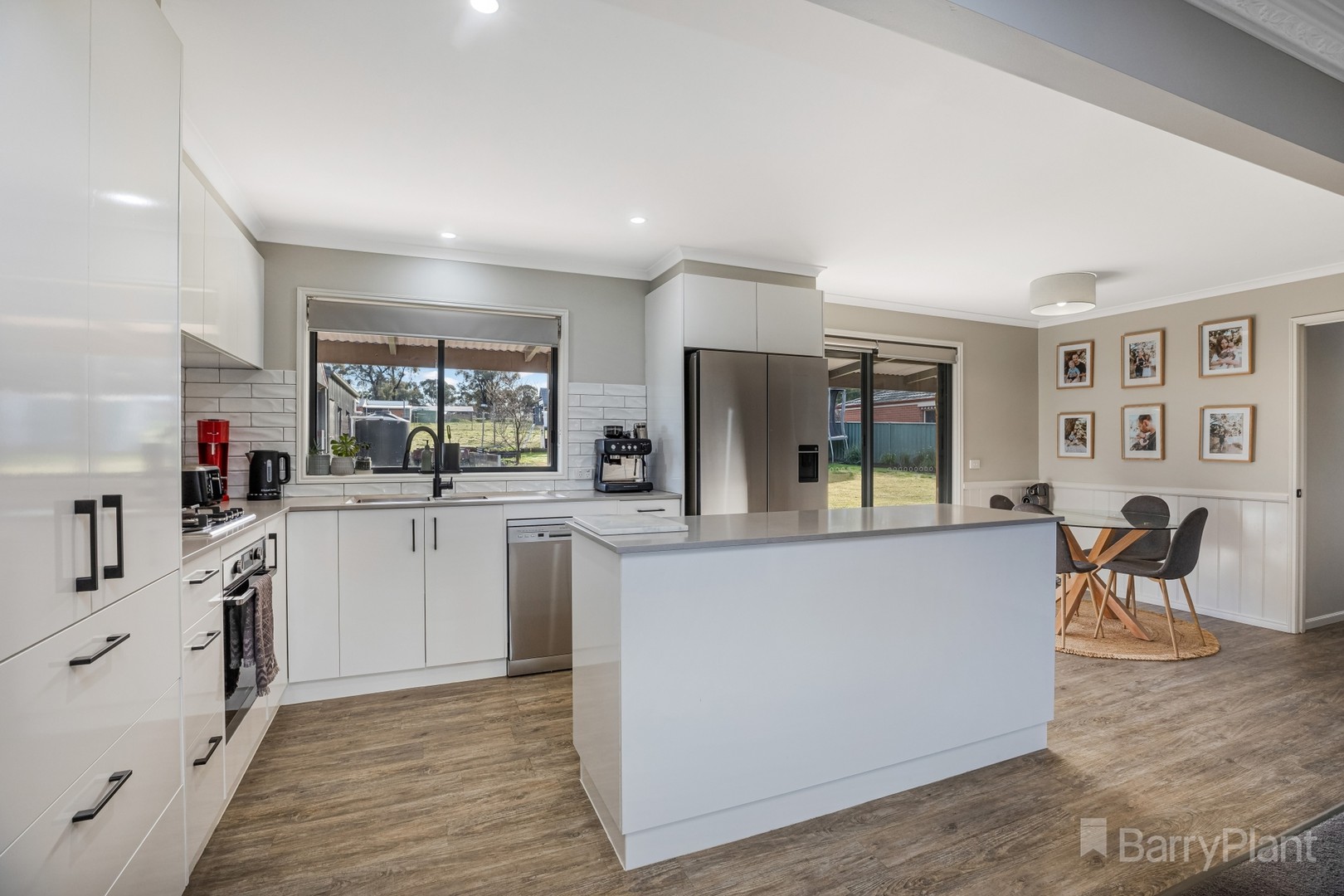 3 Jakem Court, Eaglehawk, VIC 3556, Eaglehawk - Thumbnail 4
