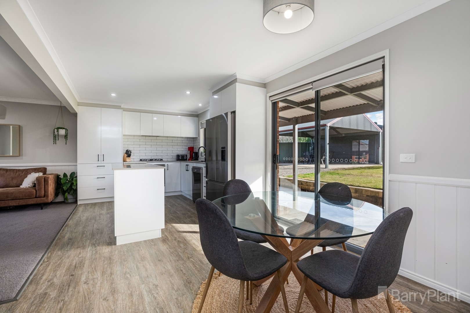 3 Jakem Court, Eaglehawk, VIC 3556, Eaglehawk - Thumbnail 5