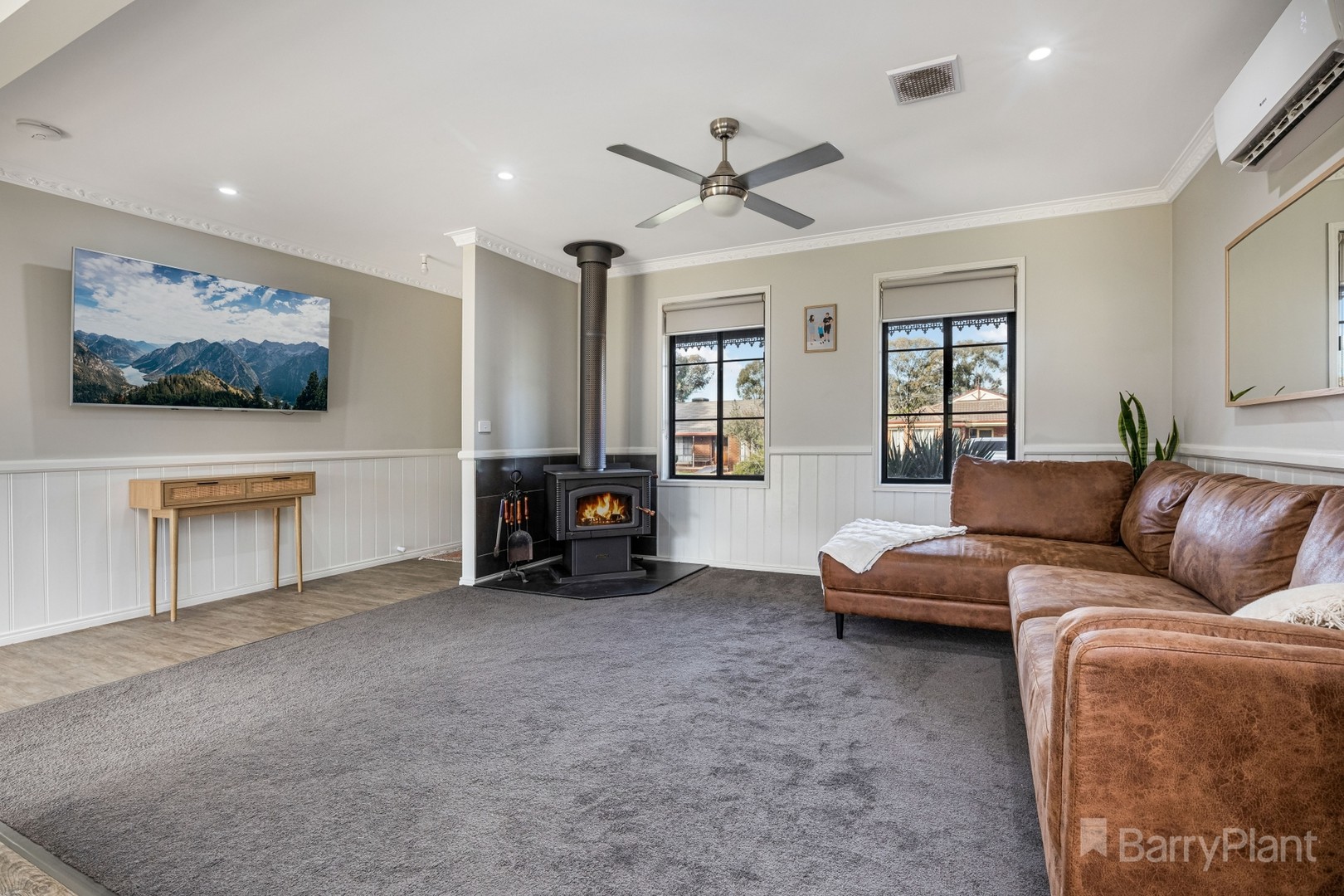 3 Jakem Court, Eaglehawk, VIC 3556, Eaglehawk - Thumbnail 6