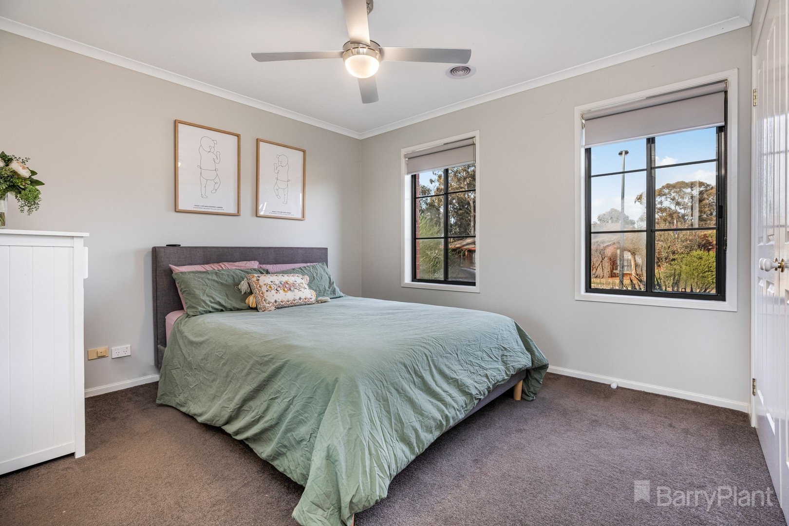 3 Jakem Court, Eaglehawk, VIC 3556, Eaglehawk - Thumbnail 7