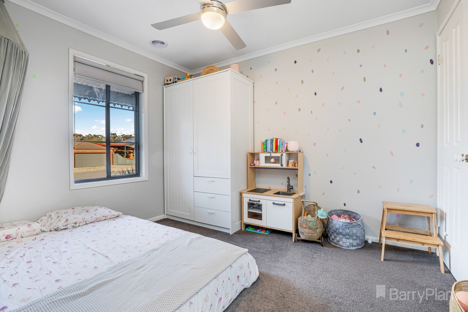 3 Jakem Court, Eaglehawk, VIC 3556, Eaglehawk - Thumbnail 8