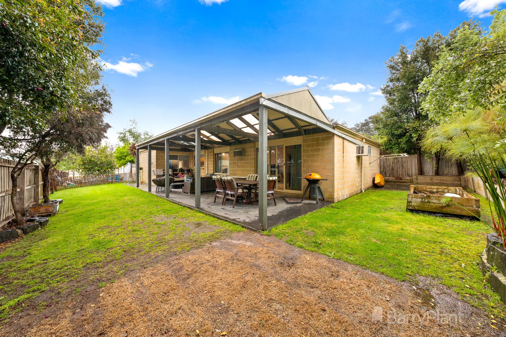 3 Jamie Court, Pakenham, VIC 3810