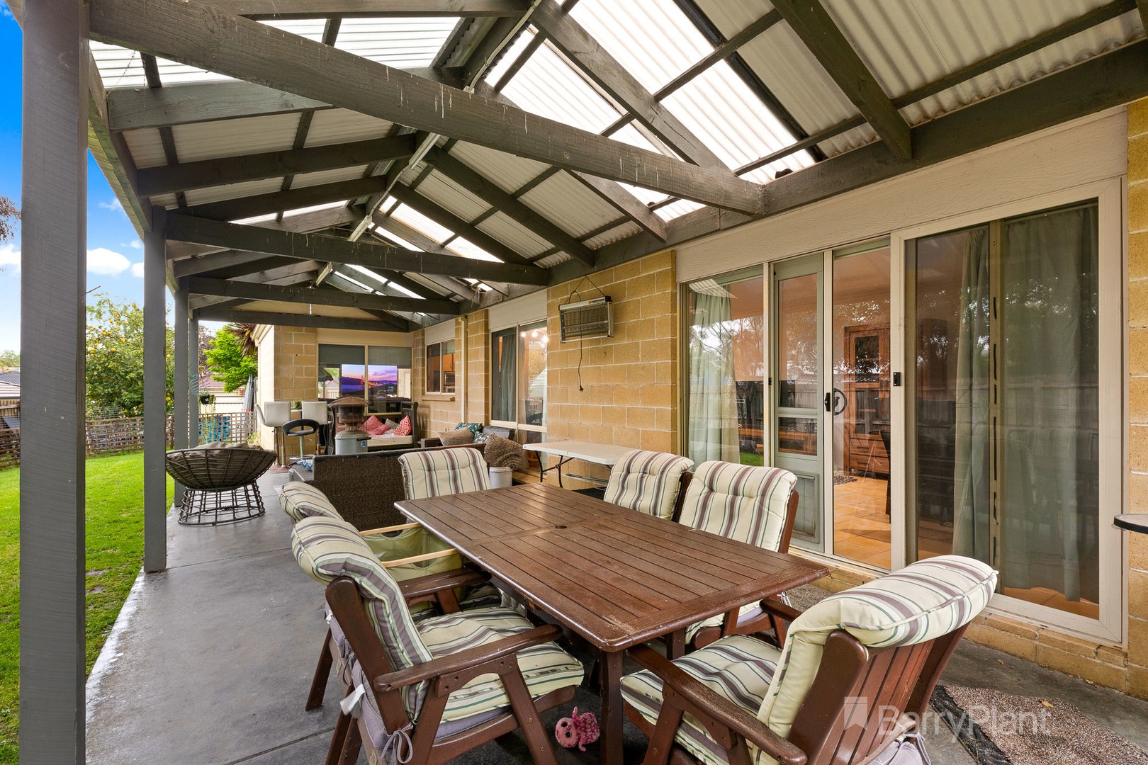 3 Jamie Court, Pakenham, VIC 3810, Pakenham - Thumbnail 8